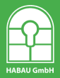 HABAU GMBH - Logo
